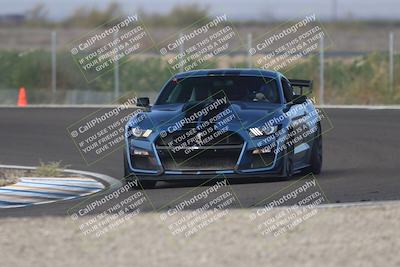 media/Oct-19-2025-Nasa (Sun) [[622c91e2bf]]/Time Trial/Turn 9/